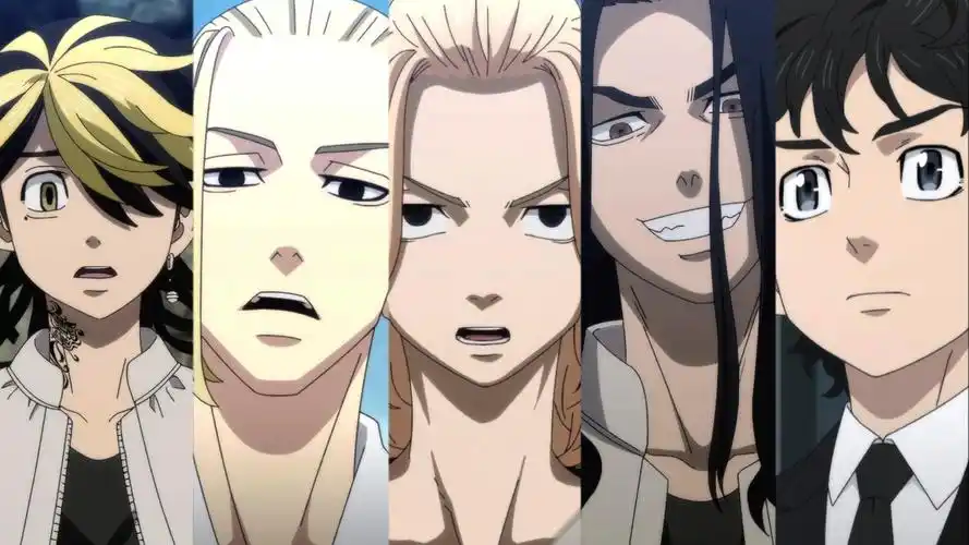 hero banner